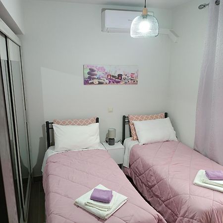 Dora'S Home Kanálion 외부 사진
