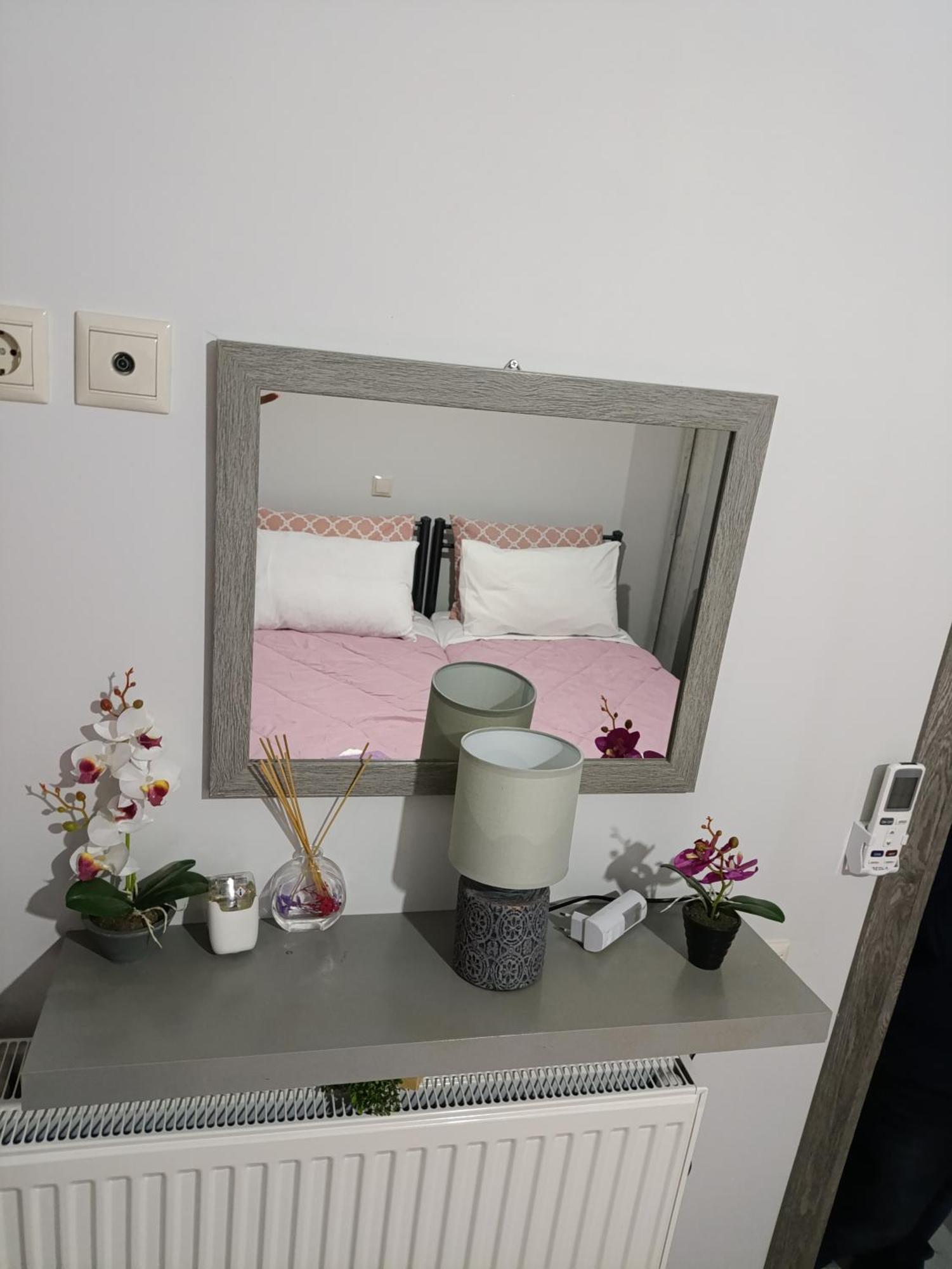 Dora'S Home Kanálion 외부 사진